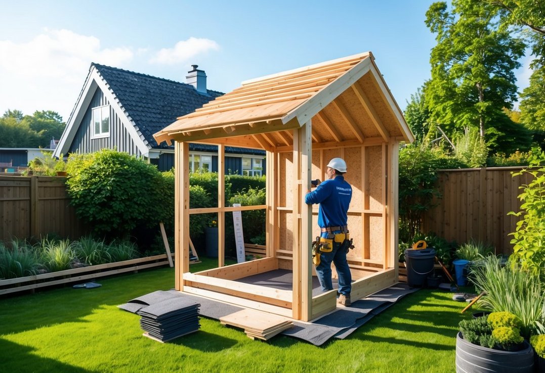 Please provide the text that you would like translated, and I will assist you with the translation to Danish.