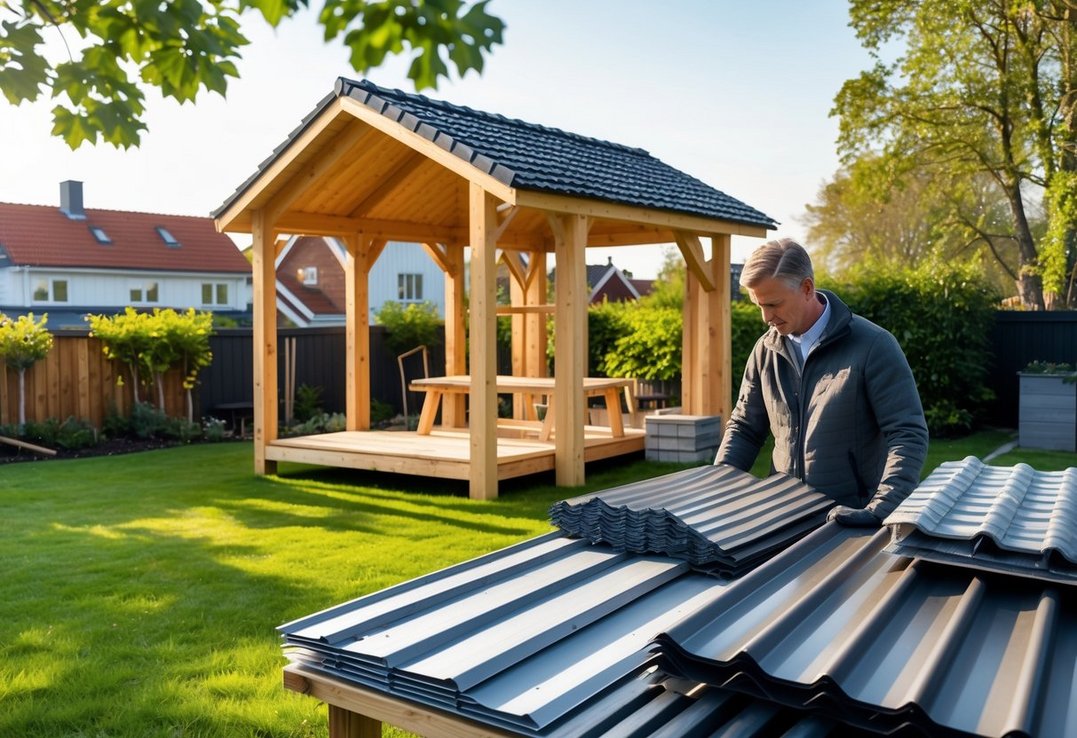 Sure, please provide the text that you need translated into Danish.